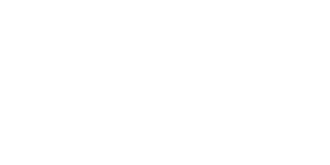 £50 Back on Samsung Galaxy Watch 7 | Very Promo Code