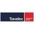 Travelex - Don't Miss