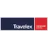 Travelex - Don't Miss