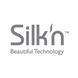 Silk'n - Up to 30% Off