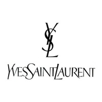 YSL Canada - Logo