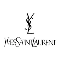 YSL Canada - Logo