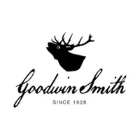 Goodwin Smith - Logo