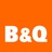 B&Q