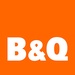 B&Q