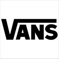 Vans Promocja - Logo