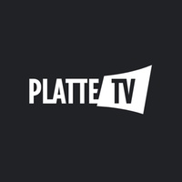 PlatteTV - Logo