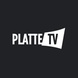 PlatteTV - Mis Het Niet