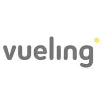 Vueling - Logo