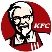 KFC - Logo