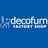 decofurn