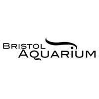 Bristol Aquarium - Logo