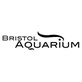 Bristol Aquarium Discount Code & Promo Code February 2025