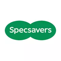 Specsavers - Logo