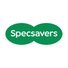 Specsavers - Deal of the Day
