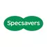 Specsavers - Deal of the Day