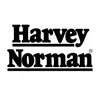 Harvey Norman - Great Deal