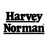 Harvey Norman