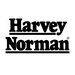 Harvey Norman