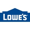Lowe's - Up to 40% Off