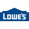 Lowe's - Up to 40% Off