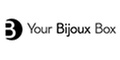 Your Bijoux Box - Logo