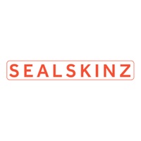 Sealskinz - Logo