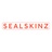 Sealskinz