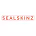 Sealskinz
