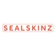 Sealskinz Discount Code & Voucher Code February 2025