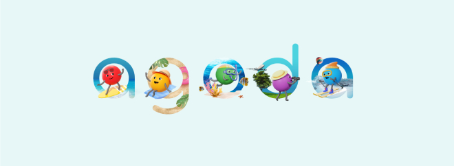 Agoda  Discount Code