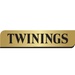 Twinings Teashop