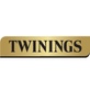 Twinings Discount Codes February 2025