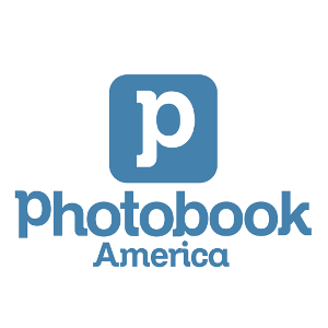 Photobook logo