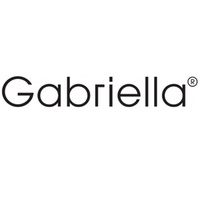 Gabriella - Logo