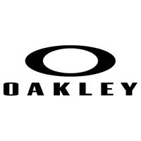 Oakley - Logo