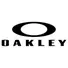 Oakley - Bis zu 50%
