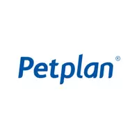 Pet Plan - Logo