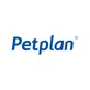 Pet Plan Discount Codes March 2025