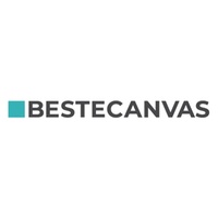 Beste Canvas - Logo