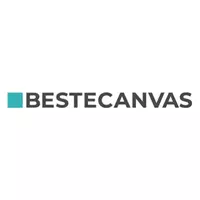 Beste Canvas - Logo