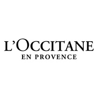 L'occitane - Logo