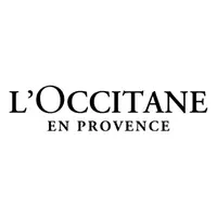 L'occitane - Logo