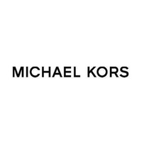 Michael Kors - Logo