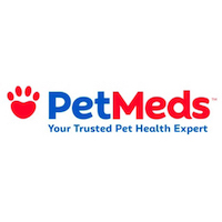 PetMeds logo