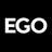 EGO