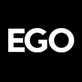 EGO Discount Code February 2025