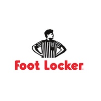 Foot Locker - Logo