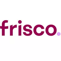 Frisco - Logo