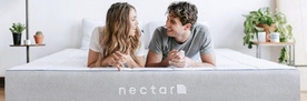 Nectar Sleep - Deal